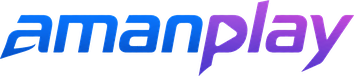 amanplay