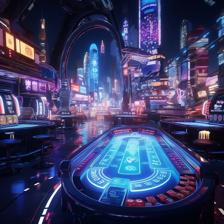 amanplay platform dashboard showing integrated football, casino, and slots markets