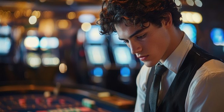 amanplay App amanplay App