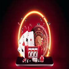 amanplay App 