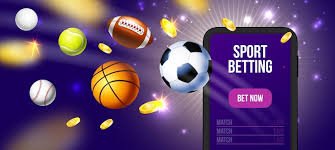 Speed Roulette table interface on amanplay with live-dealer video feed and betting grid