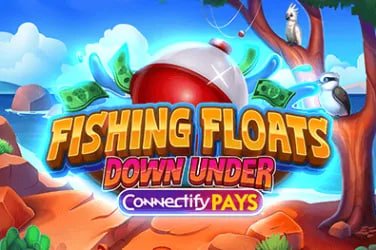 amanplay featured game showcase
